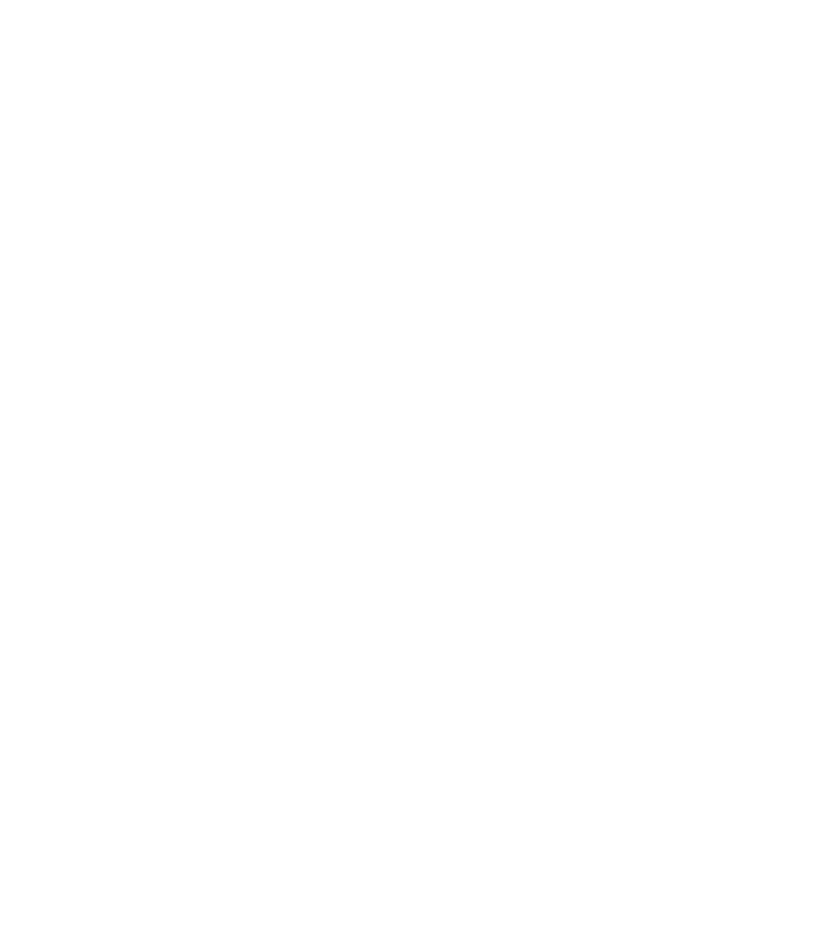 hero image background