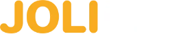 Jolibet