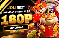 Jolibet offers