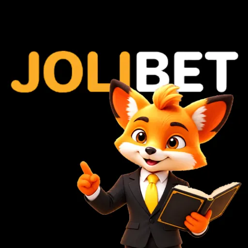 Jolibet APK
